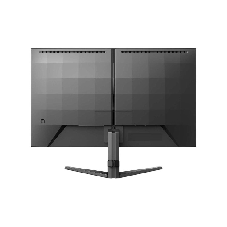 Philips Evnia 27M2N3200A 27" IPS Full HD 180Hz 1ms Gaming Monitor