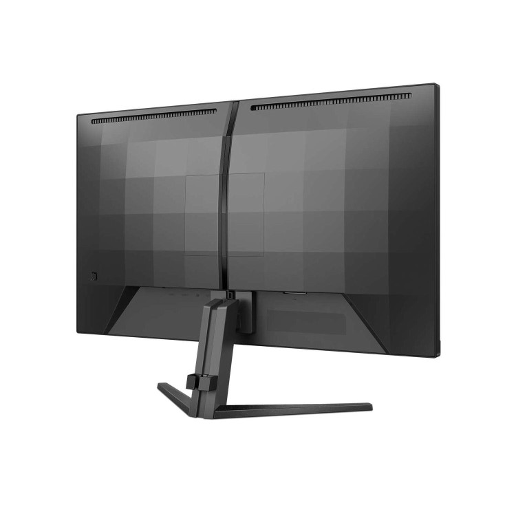 Philips Evnia 27M2N3200A 27" IPS Full HD 180Hz 1ms Gaming Monitor