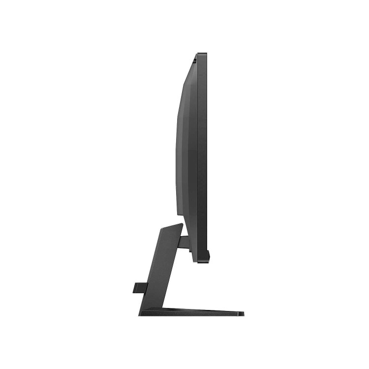 Philips Evnia 27M2N3200A 27" IPS Full HD 180Hz 1ms Gaming Monitor