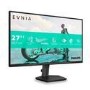Philips Evnia 3000 27M2N3200NF 27" IPS Full HD 144Hz 0.5ms Gaming Monitor