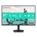 Philips Evnia 3000 27M2N3200NF 27" IPS Full HD 144Hz 0.5ms Gaming Monitor