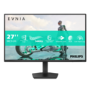 Philips Evnia 3000 27M2N3200NF 27" IPS Full HD 144Hz 0.5ms Gaming Monitor
