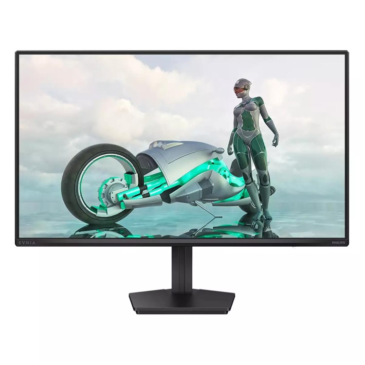 Philips Evnia 3000 27M2N3200NF 27" IPS Full HD 144Hz 0.5ms Gaming Monitor