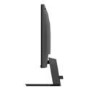 Philips Evnia 3000 27M2N3200NF 27" IPS Full HD 144Hz 0.5ms Gaming Monitor