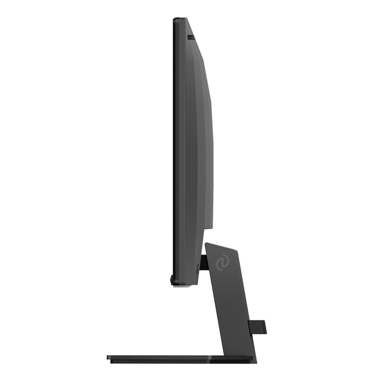 Philips Evnia 3000 27M2N3200NF 27" IPS Full HD 144Hz 0.5ms Gaming Monitor