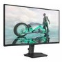 Philips Evnia 3000 27M2N3200NF 27" IPS Full HD 144Hz 0.5ms Gaming Monitor