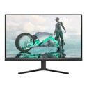 27M2N3200A/00 Philips Evnia 27M2N3200A 27" IPS Full HD 180Hz 1ms Gaming Monitor