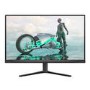 Philips Evnia 27M2N3200A 27" IPS Full HD 180Hz 1ms Gaming Monitor