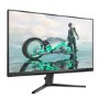 Philips Evnia 27M2N3200A 27" IPS Full HD 180Hz 1ms Gaming Monitor