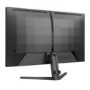 Philips Evnia 27M2N3200A 27" IPS Full HD 180Hz 1ms Gaming Monitor