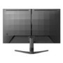 Philips Evnia 27M2N3200A 27" IPS Full HD 180Hz 1ms Gaming Monitor