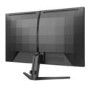 Philips Evnia 27M2N3200A 27" IPS Full HD 180Hz 1ms Gaming Monitor