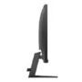 Philips Evnia 27M2N3200A 27" IPS Full HD 180Hz 1ms Gaming Monitor