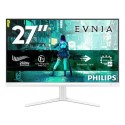 27M2N3201PL/00 Philips Evnia 3000 27" Fast IPS Full HD 260Hz 0.3ms Gaming Monitor