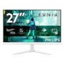 Philips Evnia 3000 27" Fast IPS Full HD 260Hz 0.3ms Gaming Monitor