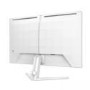 Philips Evnia 3000 27" Fast IPS Full HD 260Hz 0.3ms Gaming Monitor