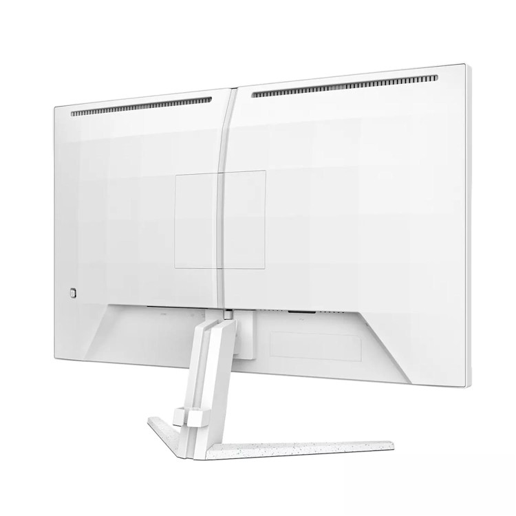 Philips Evnia 3000 27" Fast IPS Full HD 260Hz 0.3ms Gaming Monitor
