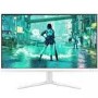 Philips Evnia 3000 27" Fast IPS Full HD 260Hz 0.3ms Gaming Monitor
