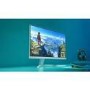 Philips Evnia 3000 27" Fast IPS Full HD 260Hz 0.3ms Gaming Monitor