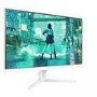 Philips Evnia 3000 27" Fast IPS Full HD 260Hz 0.3ms Gaming Monitor