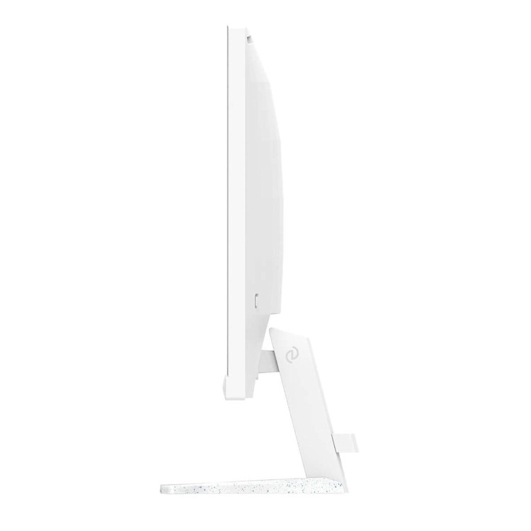 Philips Evnia 3000 27" Fast IPS Full HD 260Hz 0.3ms Gaming Monitor