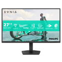 27M2N3500NF/00 Philips Evnia 3000 27" IPS QHD 144Hz 0.5ms Gaming Monitor