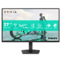 Philips Evnia 3000 27" IPS QHD 144Hz 0.5ms Gaming Monitor