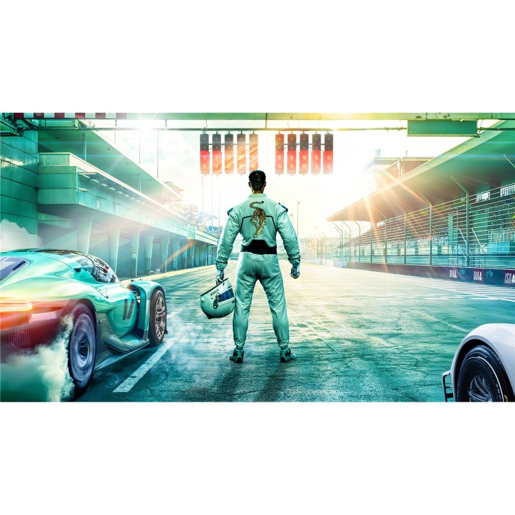 Philips Evnia 3000 27" IPS QHD 144Hz 0.5ms Gaming Monitor