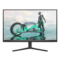 Philips Evnia 27M2N3500NL 27" VA QHD 180Hz 0.5ms Gaming Monitor Philips Evnia 27M2N3500NL 27" VA QHD 180Hz 0.5ms Gaming Monitor