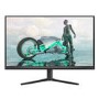 Philips Evnia 27M2N3500NL 27" VA QHD 180Hz 0.5ms Gaming Monitor