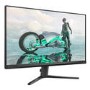 Philips Evnia 27M2N3500NL 27" VA QHD 180Hz 0.5ms Gaming Monitor