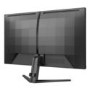 Philips Evnia 27M2N3500NL 27" VA QHD 180Hz 0.5ms Gaming Monitor