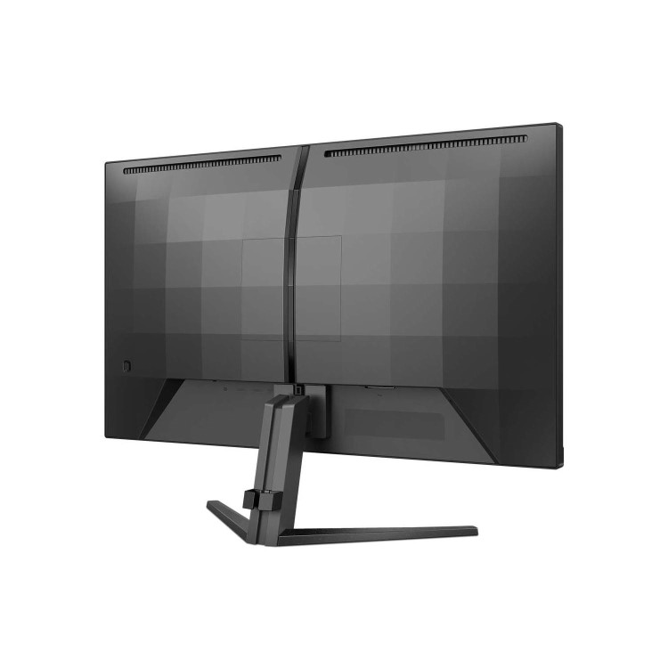 Philips Evnia 27M2N3500NL 27" VA QHD 180Hz 0.5ms Gaming Monitor