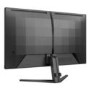 Philips Evnia 27M2N3500NL 27" VA QHD 180Hz 0.5ms Gaming Monitor