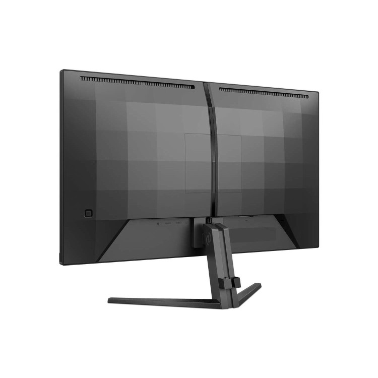 Philips Evnia 27M2N3500NL 27" VA QHD 180Hz 0.5ms Gaming Monitor