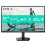 Philips Evnia 3000 27" Fast IPS QHD 260Hz 0.3ms Gaming Monitor