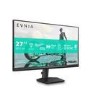 Philips Evnia 3000 27" Fast IPS QHD 260Hz 0.3ms Gaming Monitor