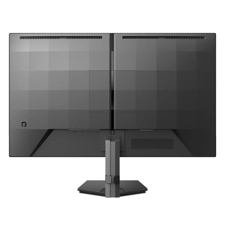Philips Evnia 3000 27" Fast IPS QHD 260Hz 0.3ms Gaming Monitor