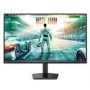 Philips Evnia 3000 27" Fast IPS QHD 260Hz 0.3ms Gaming Monitor