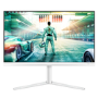 Philips Evnia 3000 27M2N3501PA 27" Fast IPS QHD 260Hz 0.3ms Gaming Monitor