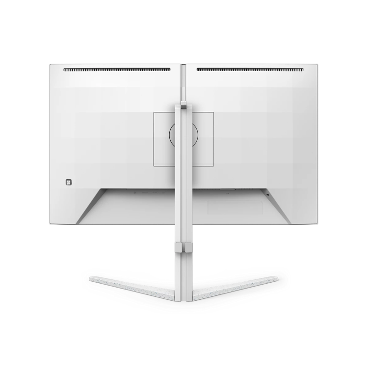 Philips Evnia 3000 27M2N3501PA 27" Fast IPS QHD 260Hz 0.3ms Gaming Monitor