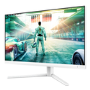 Philips Evnia 3000 27M2N3501PA 27" Fast IPS QHD 260Hz 0.3ms Gaming Monitor