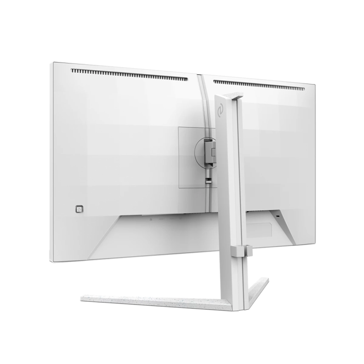 Philips Evnia 3000 27M2N3501PA 27" Fast IPS QHD 260Hz 0.3ms Gaming Monitor