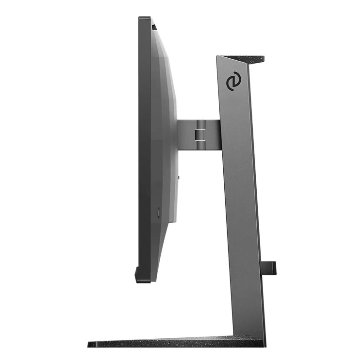 Philips Evnia 3000 27M2N3800A 27" Fast IPS Dual-Mode 4K at 160Hz Full HD at 320Hz 0.5ms Gaming Monitor