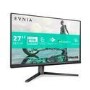 Philips Evnia 3000 27M2N3800A 27" Fast IPS Dual-Mode 4K at 160Hz Full HD at 320Hz 0.5ms Gaming Monitor