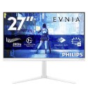 27M2N5201P/00 Philips Evnia 5000 27M2N5201P 27" Fast IPS Full HD 260Hz 0.3ms Gaming Monitor
