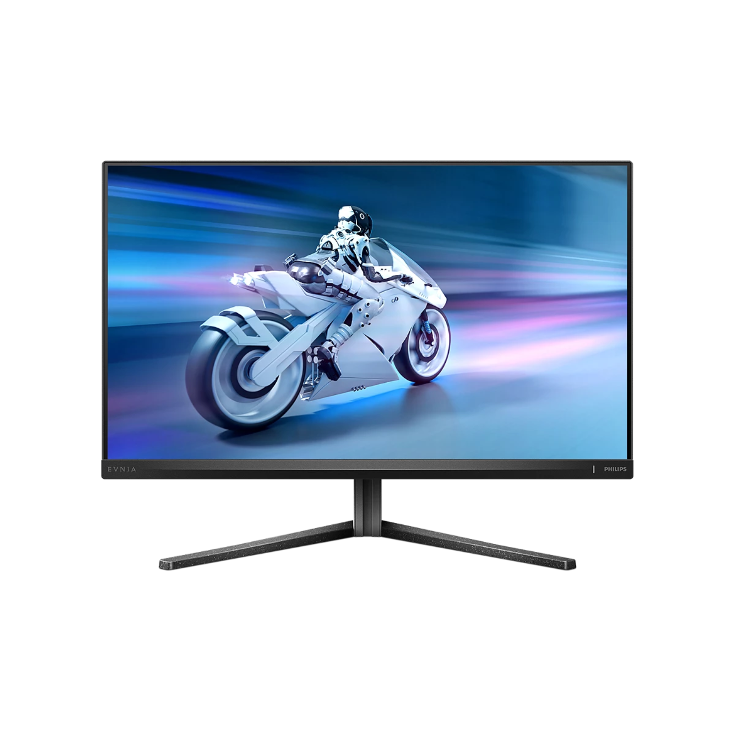 Philips Evnia 27M2N5500 27 IPS QHD 180Hz 1ms Gaming Monitor