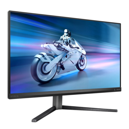 PHILIPS 27インチ QHD モニター 27E1N5500E/11 27E1N5500E/11 液晶ディスプレイ・PCモニター 27E1N5500E/11 1台