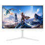 Philips Evnia 5000 27M2N5901A 27" Fast IPS Dual Hz 4K UHD 160Hz Full HD 320Hz 0.5ms USB-C Gaming Monitor