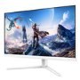Philips Evnia 5000 27M2N5901A 27" Fast IPS Dual Hz 4K UHD 160Hz Full HD 320Hz 0.5ms USB-C Gaming Monitor
